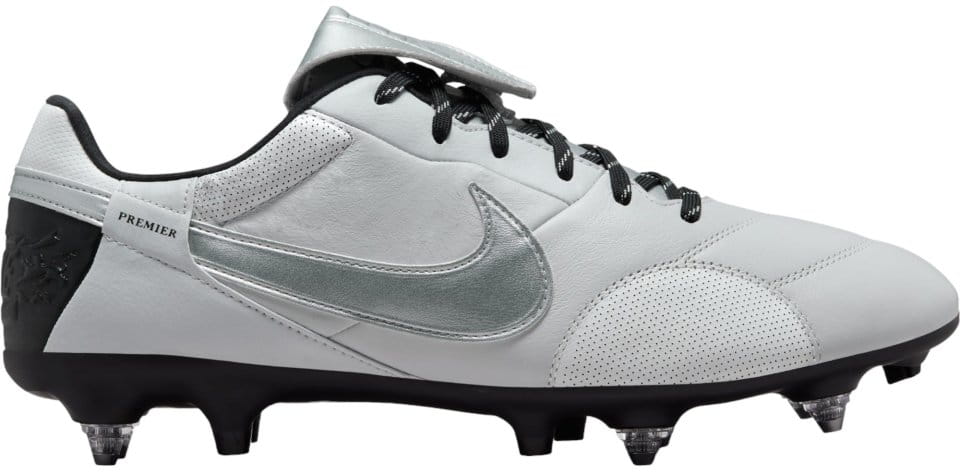 Scarpe da calcio Nike THE PREMIER III SG-PRO AC