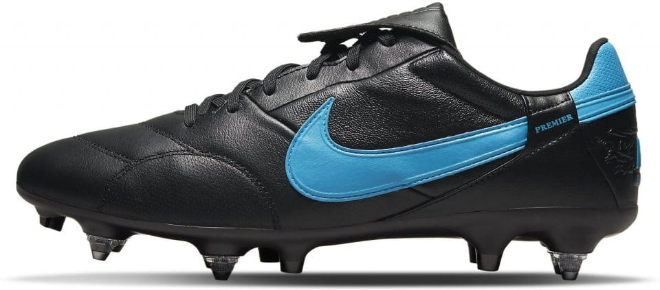 Scarpe da calcio Nike The Premier 3 SG-PRO Anti-Clog Traction