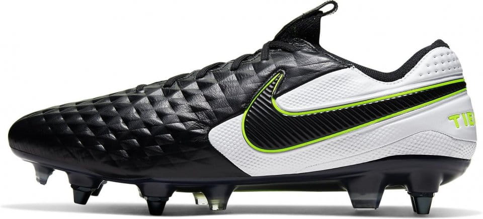 Scarpe da calcio Nike LEGEND 8 ELITE SG-PRO AC