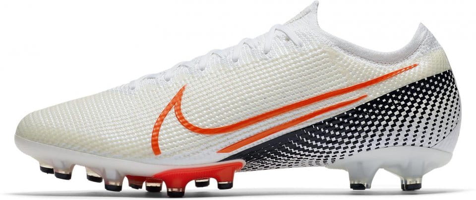 Scarpe da calcio Nike VAPOR 13 ELITE AG-PRO