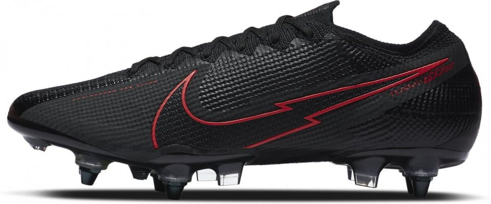 Scarpe da calcio Nike VAPOR 13 ELITE SG-PRO AC