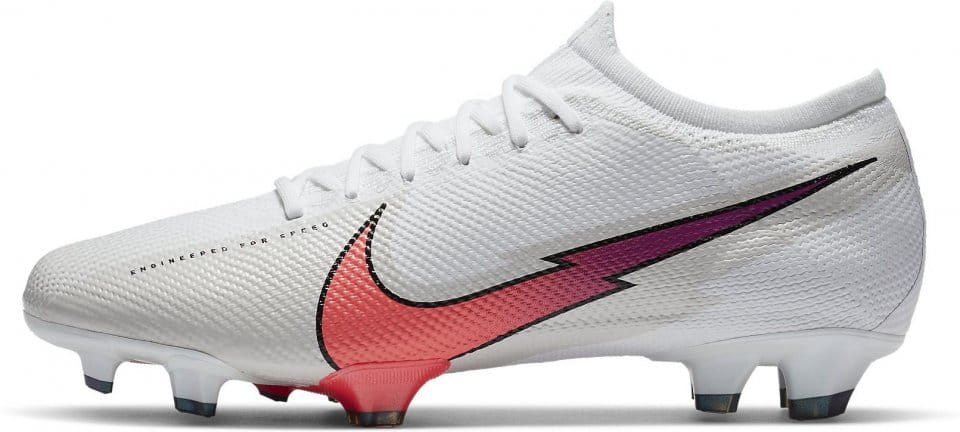 Scarpe da calcio Nike VAPOR 13 PRO FG