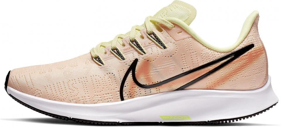 Scarpe da running Nike W AIR ZOOM PEGASUS 36 PRM RISE