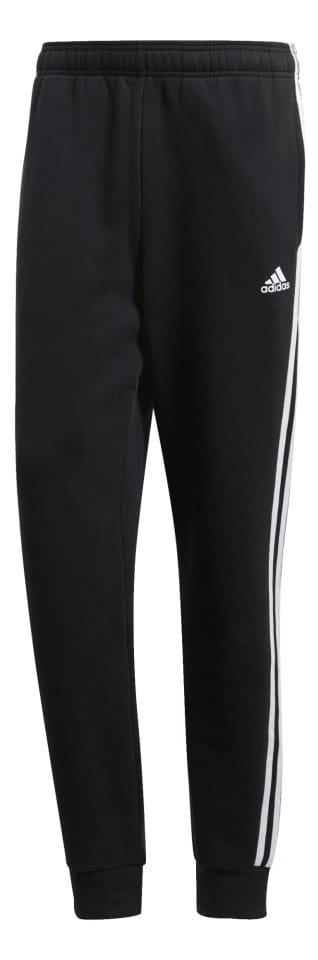 Pantaloni adidas Sportswear Essentials 3-Stripes Tapered spodnie 696 M