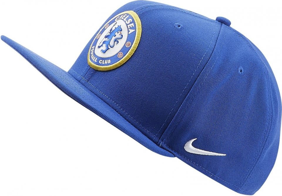 Berretti Nike CFC U NK PRO CAP
