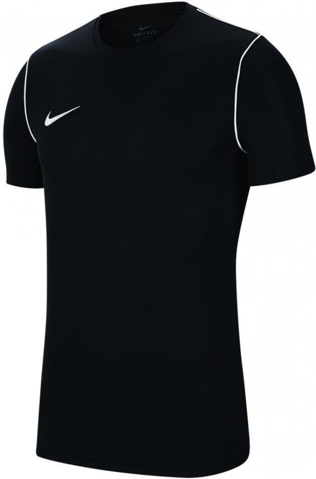Magliette Nike M NK DRY PARK20 TOP SS