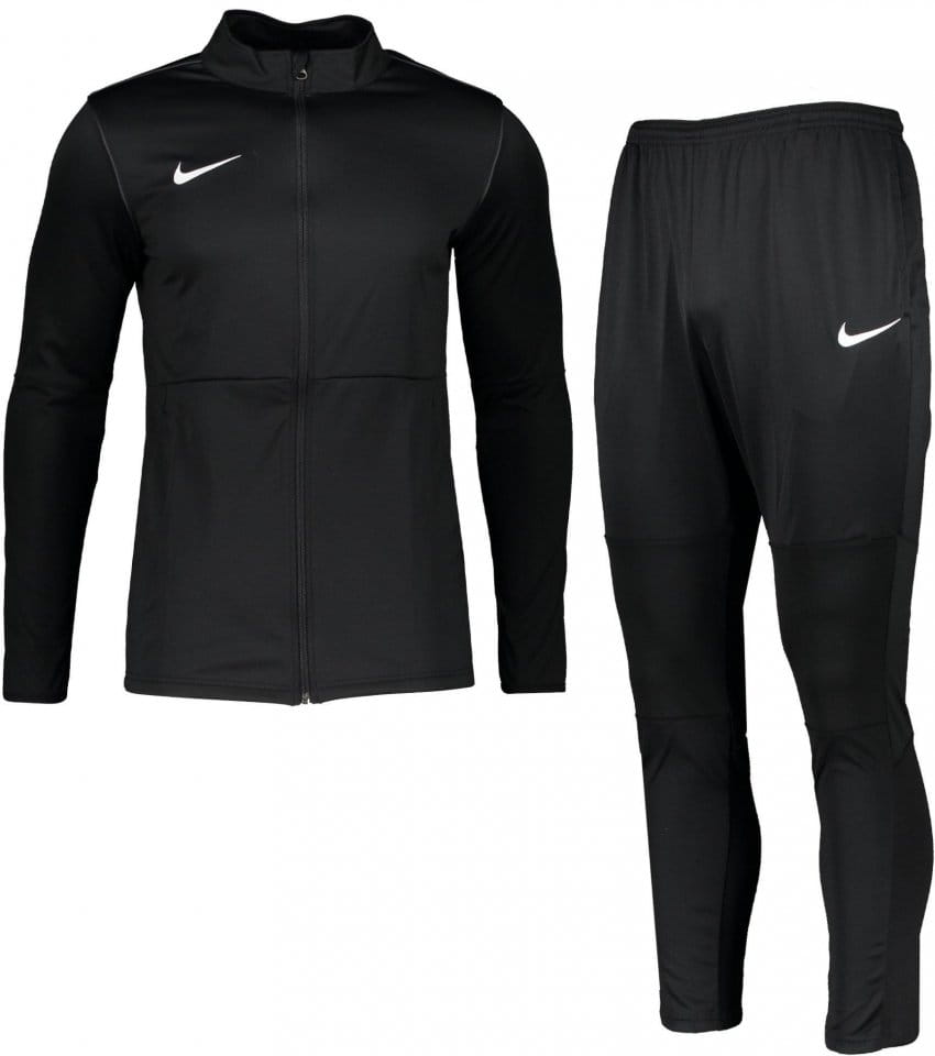 Completi Nike Park 20 Track Suit Set