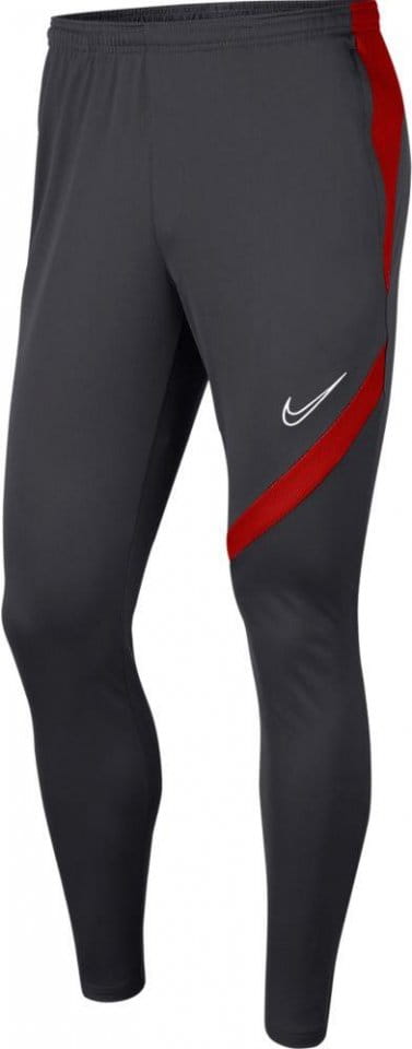 Pantaloni Nike M NK DRY ACDPR PANT KPZ