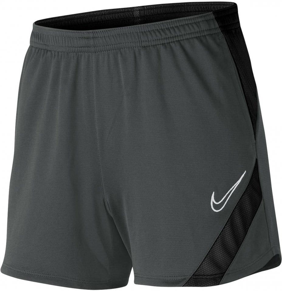 Shorts Nike W NK DRY ACDPR SHORT KP