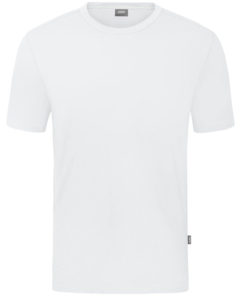 Magliette JAKO Organic T-Shirt