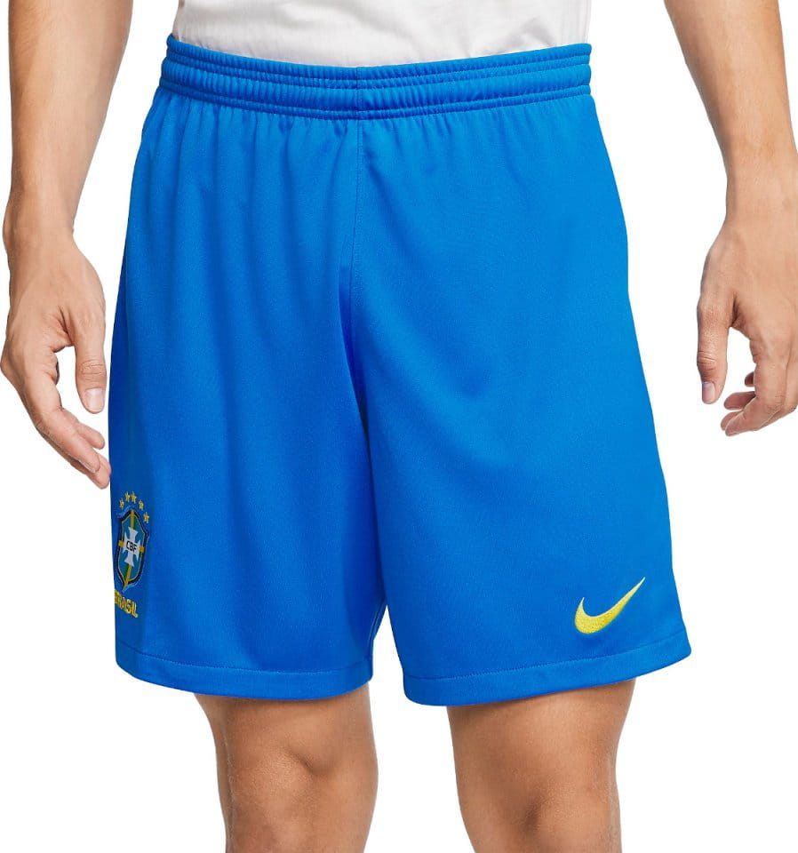 Shorts Nike M NK Brazil STADIUM DRY SHORT 2020