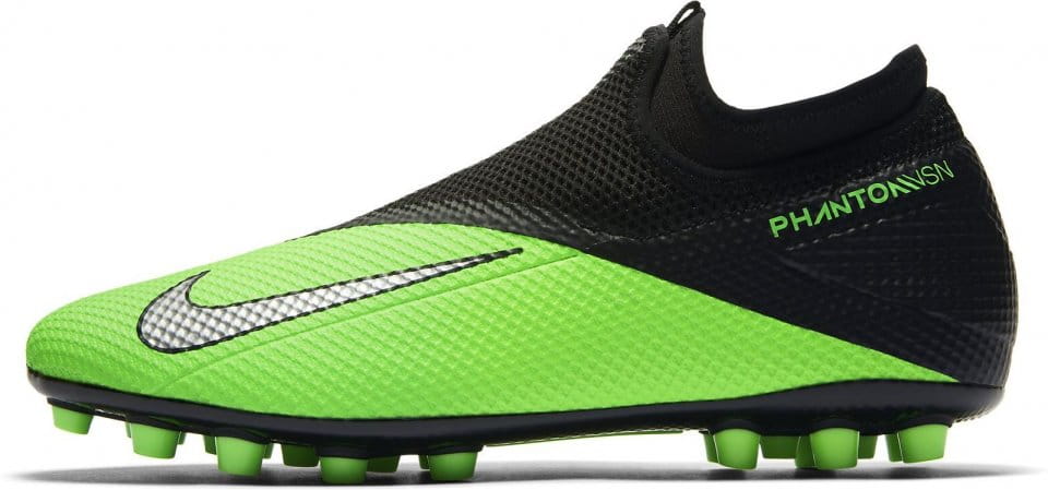Scarpe da calcio Nike PHANTOM VSN 2 ACADEMY DF AG