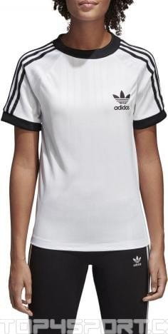 Magliette adidas Originals Styling Compliments Football