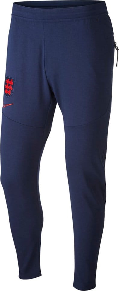 Pantaloni Nike M NK ENGLAND TECH PACK PANTS