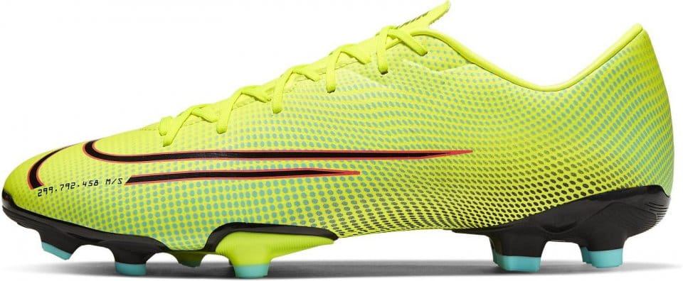 Scarpe da calcio Nike VAPOR 13 ACADEMY MDS FG/MG
