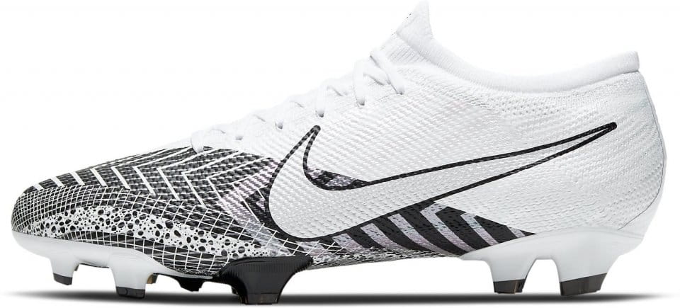 Scarpe da calcio Nike VAPOR 13 PRO MDS FG