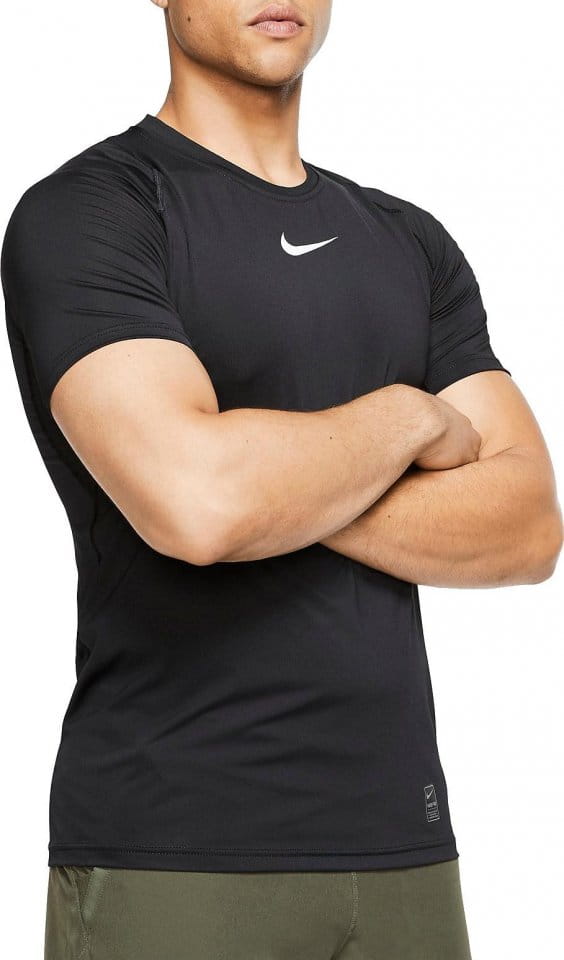 Magliette Nike Pro
