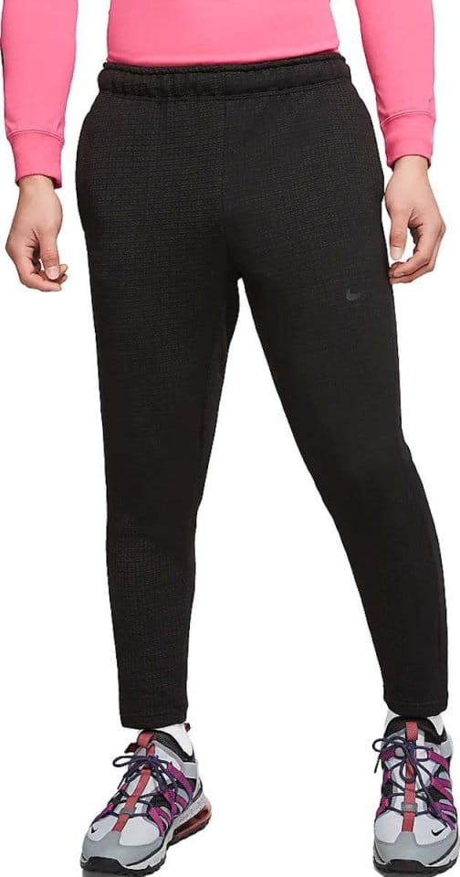 Pantaloni Nike M NSW TCH PCK PANT ENG