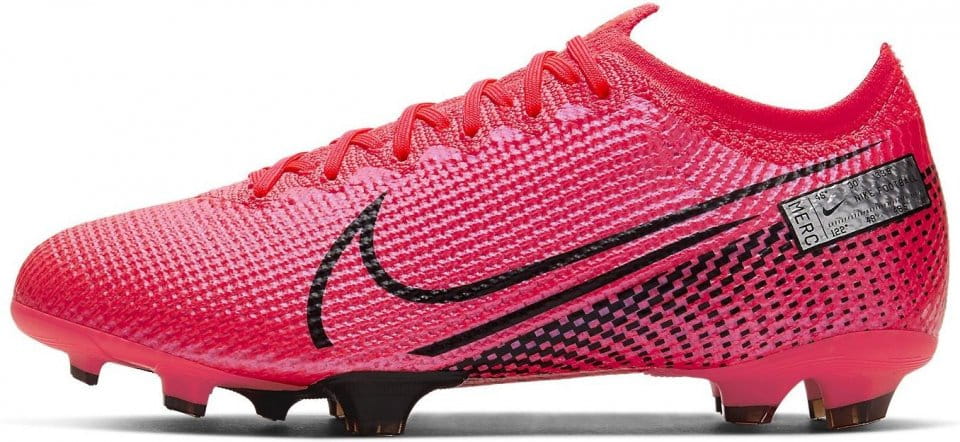 Scarpe da calcio Nike JR VAPOR 13 ELITE FG