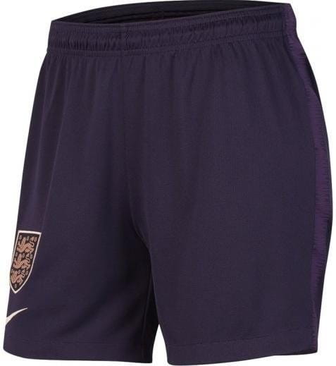 Shorts Nike England squad short 2019 Woman