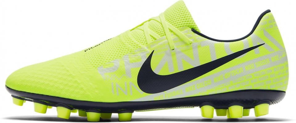 Scarpe da calcio Nike PHANTOM VENOM ACADEMY AG