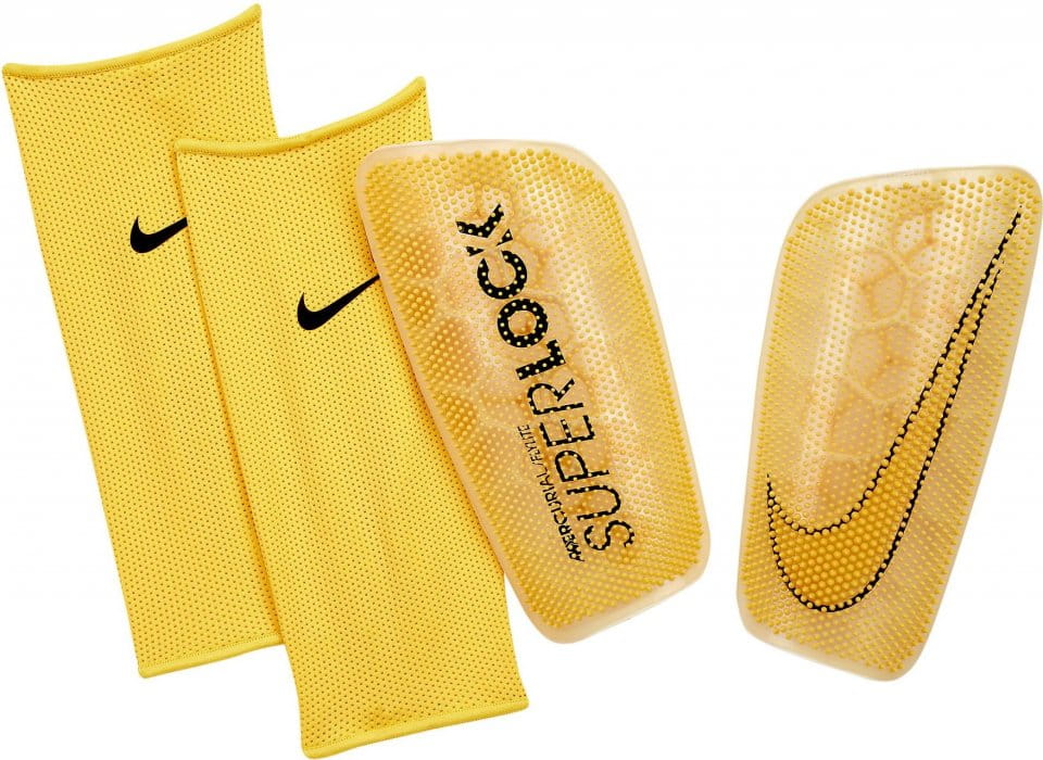 Parastinchi Nike NK MERC FLYLITE SUPERLOCK - Top4Football.it