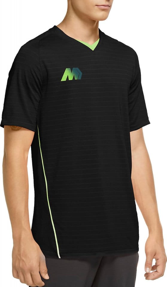 Magliette Nike M NK DRY MERCURIAL STRIKE SS TEE