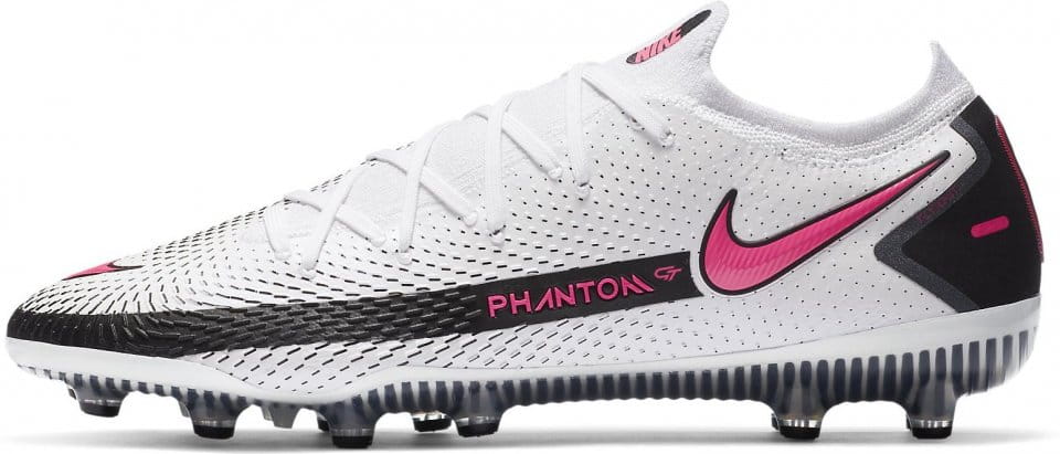 Scarpe da calcio Nike PHANTOM GT ELITE AG-PRO