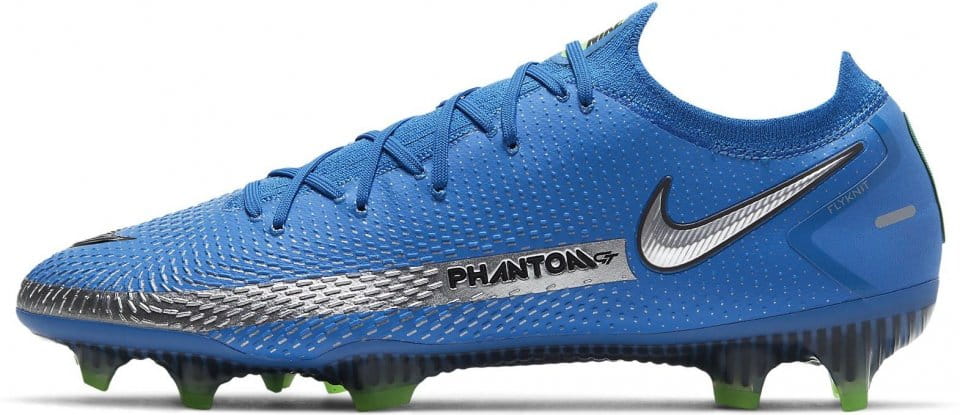 Scarpe da calcio Nike PHANTOM GT ELITE FG