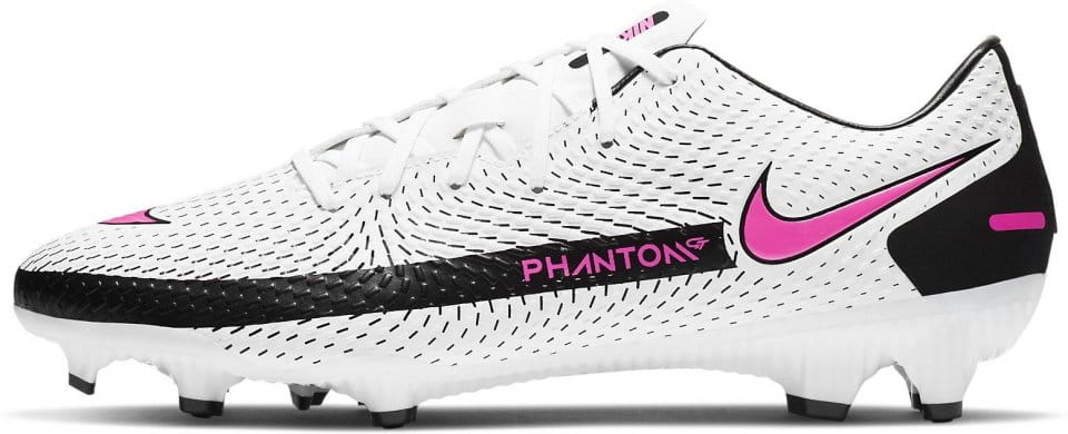 Scarpe da calcio Nike PHANTOM GT ACADEMY FG/MG