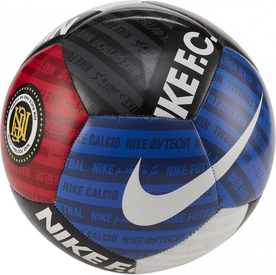 Balance ball Nike NK F.C. - SU20