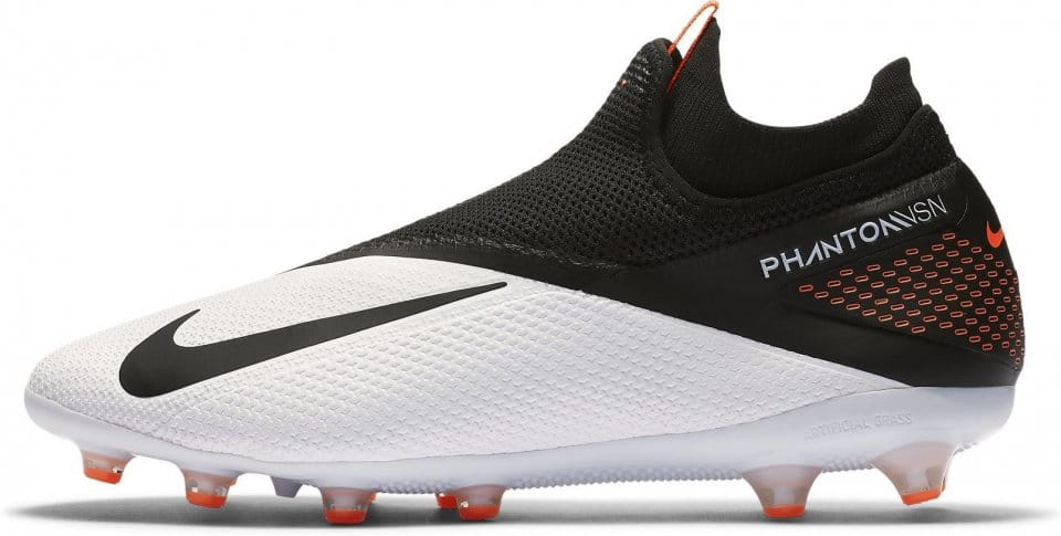 Scarpe da calcio Nike PHANTOM VSN 2 PRO DF AG-PRO