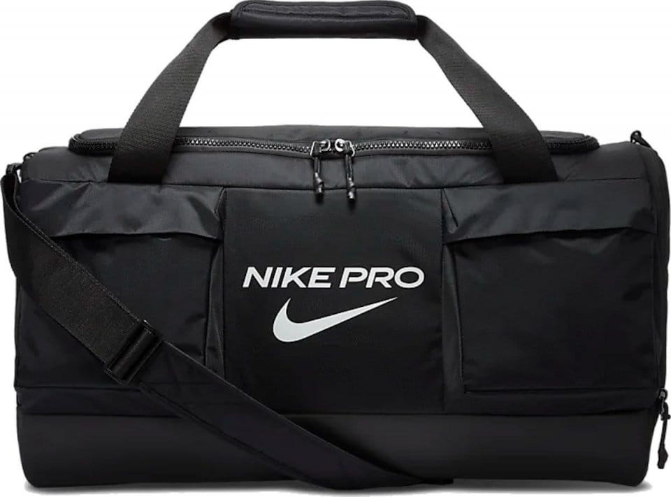 Sacchetta sportiva Nike VPR POWER M DUFF - NK PRO