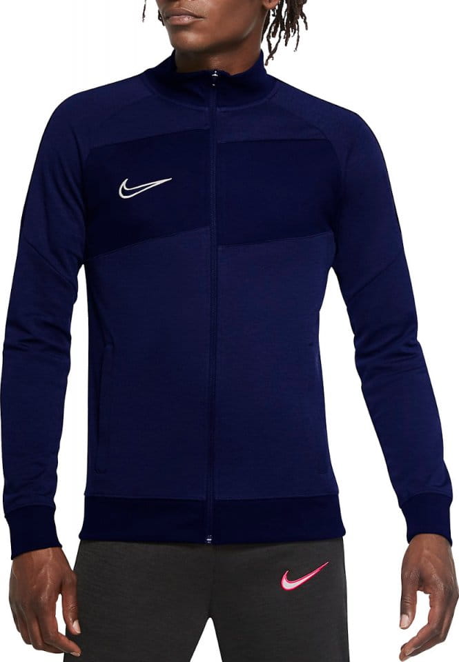 Giacche Nike M NK DRY ACADEMY TRACK JKT