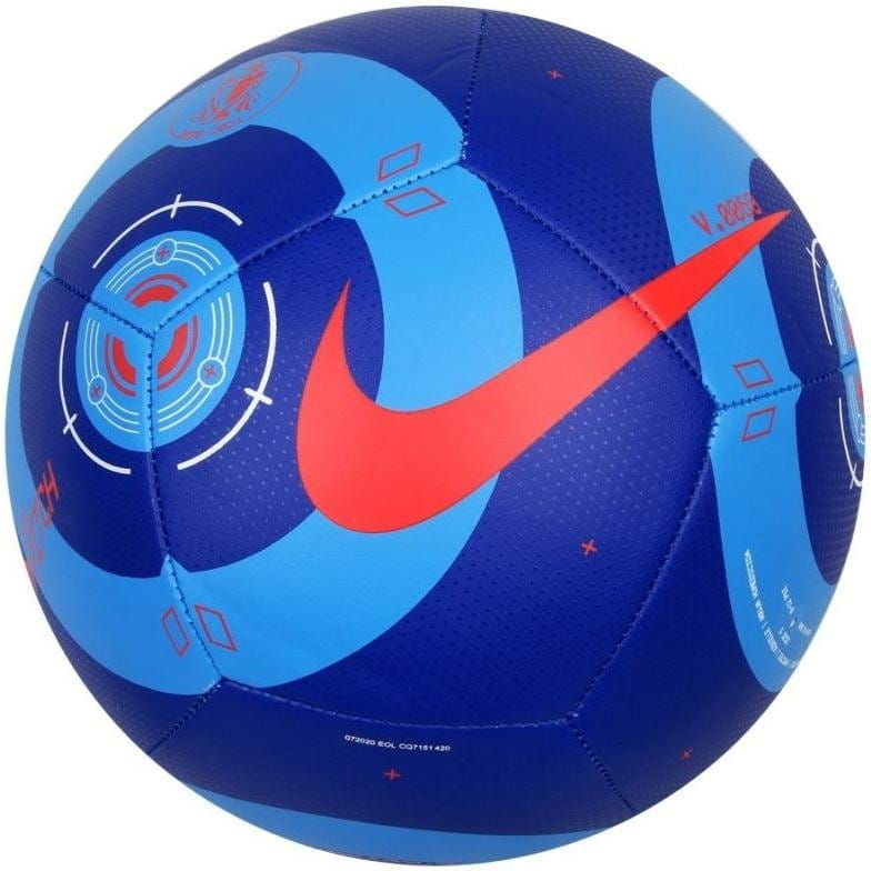 Balance ball Nike Premier League Pitch