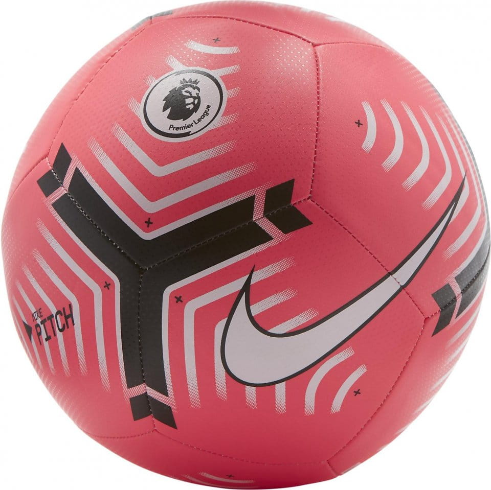 Balance ball Nike Premier League Pitch