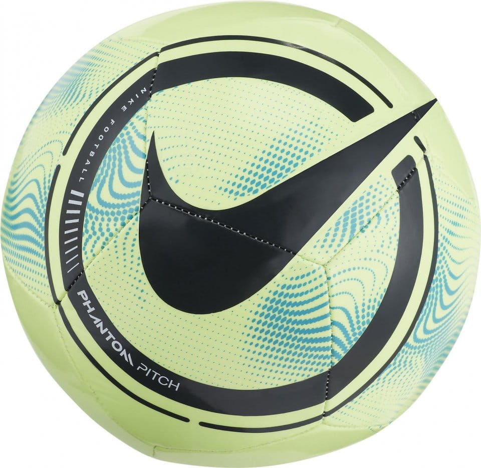Balance ball Nike NK PHANTOM - FA20