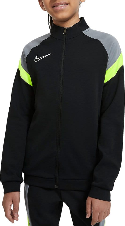 Giacche Nike Y NK DRY ACADEMY JKT