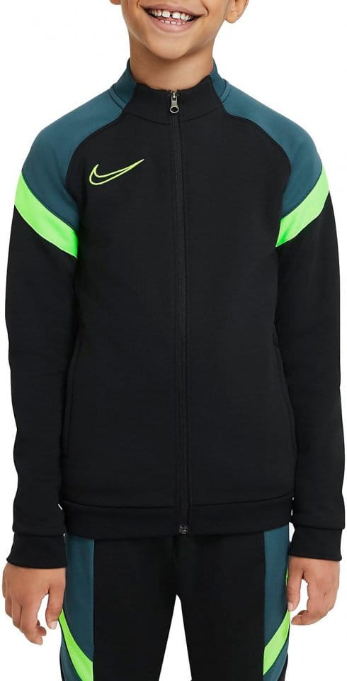 Giacche Nike Y NK DRY ACADEMY JKT