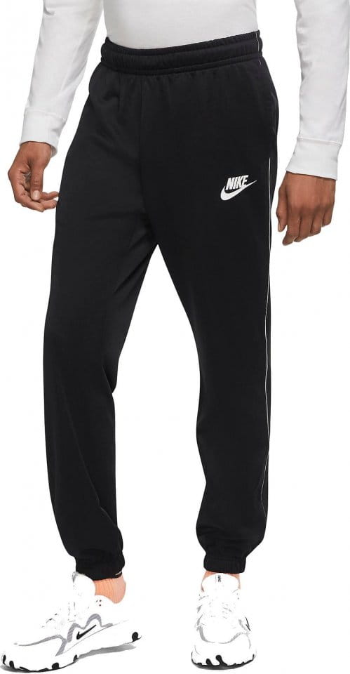 Pantaloni Nike M CLUB FLEECE