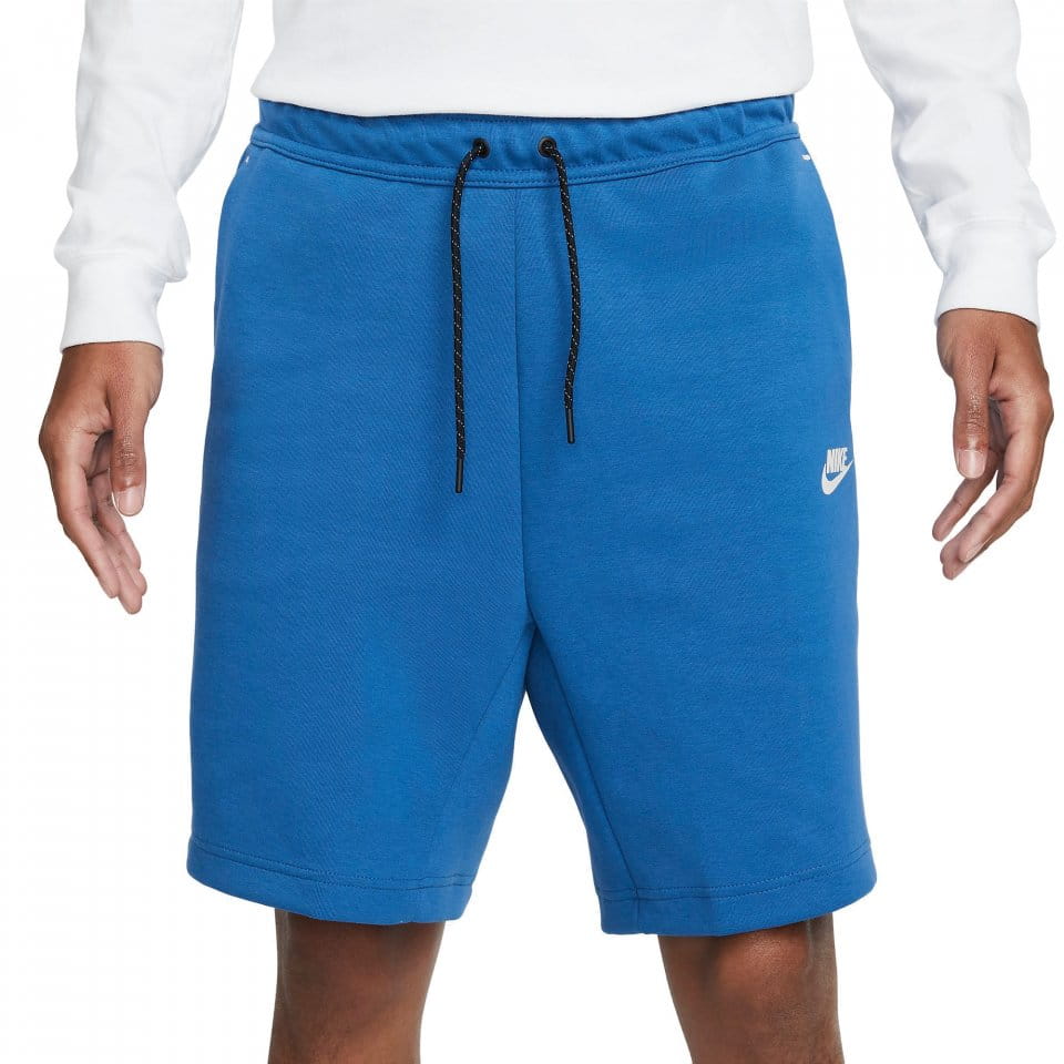 Shorts Nike Sportswear Tech Fleece - Top4Football.it