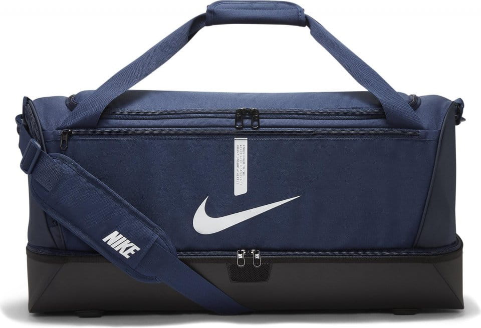 Sacchetta sportiva Nike Academy Team Soccer Hardcase Duffel Bag (Large)