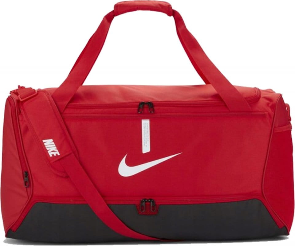 Sacchetta sportiva Nike Academy Team Soccer Duffel Bag (Large)