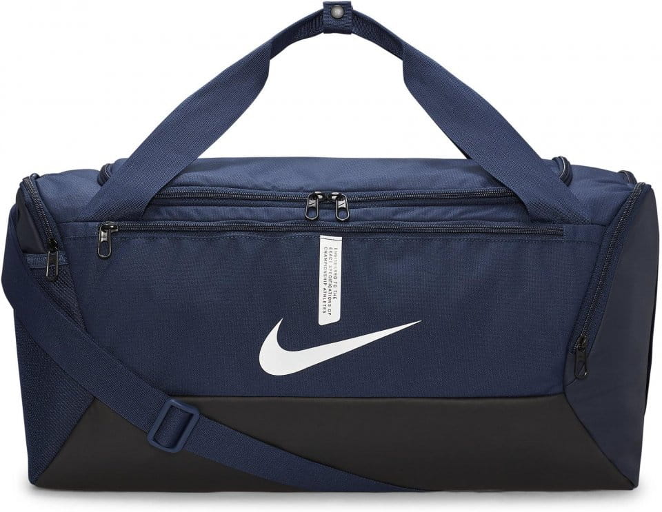 Sacchetta sportiva Nike Academy Team Soccer Duffel Bag (Small)