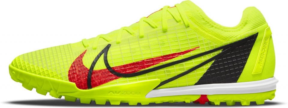 Scarpe da calcio Nike ZOOM VAPOR 14 PRO TF