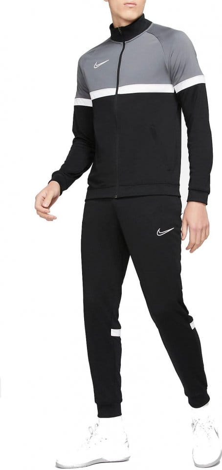 Completi Nike M NK DF ACD TRK SUIT I96