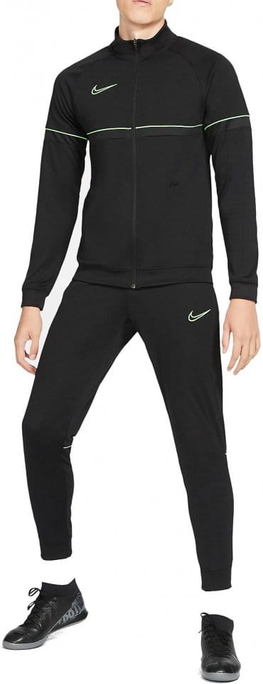 Completi Nike M NK DF ACD TRK SUIT I96