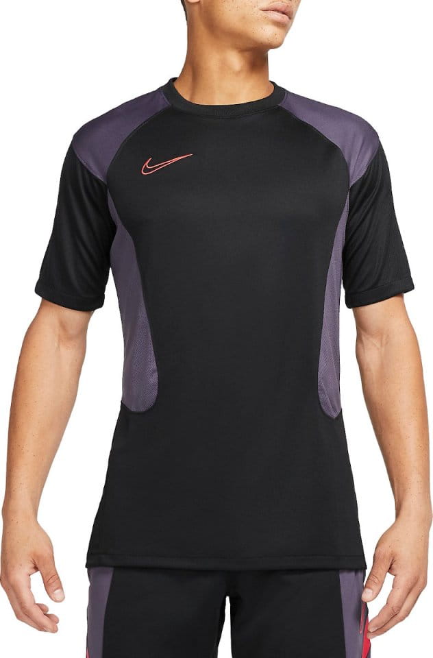 Magliette Nike M NK DRY Academy SS TEE