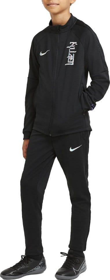 Completi Nike Y NK DRY KM TRACK SUIT