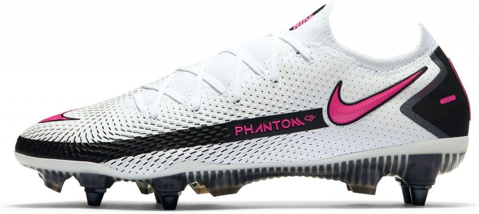 Scarpe da calcio Nike PHANTOM GT ELITE SG-PRO